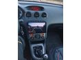 PEUGEOT 308 2008 - 8