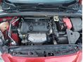 PEUGEOT 308 2008 - 9