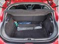 PEUGEOT 308 2008 - 10