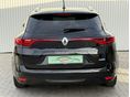 RENAULT MEGANE 2021/11 - 4
