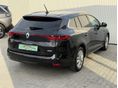 RENAULT MEGANE 2021/11 - 6