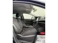 RENAULT MEGANE 2021/11 - 7