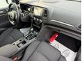 RENAULT MEGANE 2021/11 - 8