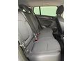 RENAULT MEGANE 2021/11 - 12