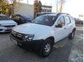 DACIA DUSTER 2014/10 - 1
