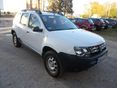 DACIA DUSTER 2014/10 - 2