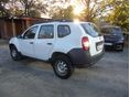 DACIA DUSTER 2014/10 - 3