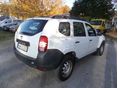DACIA DUSTER 2014/10 - 4