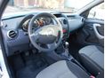 DACIA DUSTER 2014/10 - 5