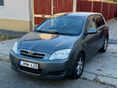 TOYOTA COROLLA 2004/7 - 1