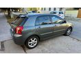 TOYOTA COROLLA 2004/7 - 3