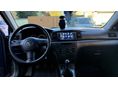 TOYOTA COROLLA 2004/7 - 4