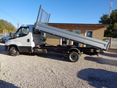 IVECO 35 2020/9 - 2