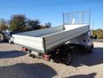 IVECO 35 2020/9 - 3