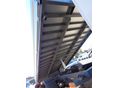 IVECO 35 2020/9 - 4