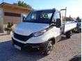 IVECO 35 2020/9 - 6