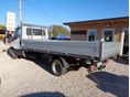 IVECO 35 2020/9 - 7
