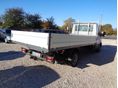 IVECO 35 2020/9 - 8