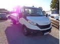IVECO 35 2020/9 - 9