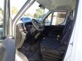 IVECO 35 2020/9 - 10