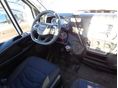 IVECO 35 2020/9 - 11
