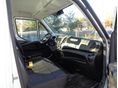 IVECO 35 2020/9 - 12