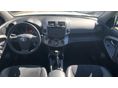 TOYOTA RAV 4 2011/8 - 8
