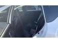 TOYOTA RAV 4 2011/8 - 10