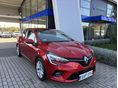 RENAULT CLIO 2021/11 - 1