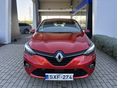 RENAULT CLIO 2021/11 - 2