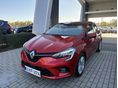 RENAULT CLIO 2021/11 - 3