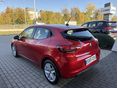 RENAULT CLIO 2021/11 - 4