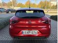 RENAULT CLIO 2021/11 - 5