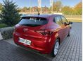RENAULT CLIO 2021/11 - 6