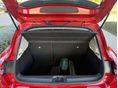 RENAULT CLIO 2021/11 - 12