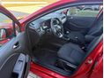 RENAULT CLIO 2021/11 - 7