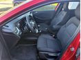 RENAULT CLIO 2021/11 - 8
