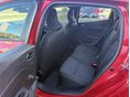 RENAULT CLIO 2021/11 - 11