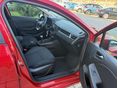 RENAULT CLIO 2021/11 - 10