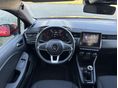 RENAULT CLIO 2021/11 - 9