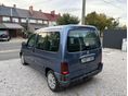 CITROEN BERLINGO 1999/12 - 2
