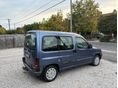 CITROEN BERLINGO 1999/12 - 3