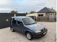 CITROEN BERLINGO 1999/12 - 4