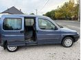 CITROEN BERLINGO 1999/12 - 5
