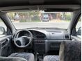 CITROEN BERLINGO 1999/12 - 6