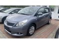 TOYOTA VERSO 2010/3 - 1
