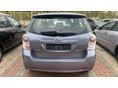 TOYOTA VERSO 2010/3 - 5