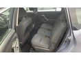 TOYOTA VERSO 2010/3 - 8