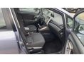 TOYOTA VERSO 2010/3 - 9