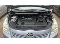 TOYOTA VERSO 2010/3 - 12